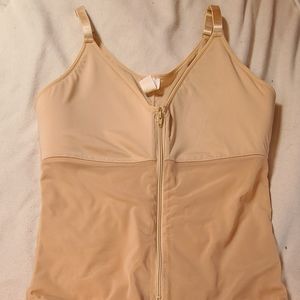 Topmelon Collection  Body Shapewear‎